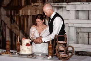 Held In The Moment Photography, LLC - 20