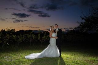 Spring Lake Winery - 5