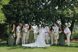 Georgy Shishkin Photography - 24