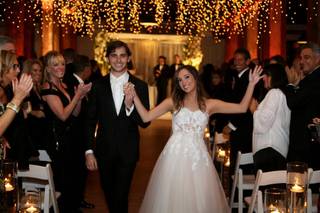 Liberty Warehouse - 41