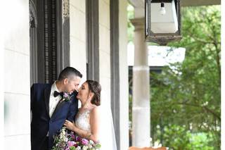 Janet Lanza Photography - 14