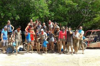 Paradise Travel Excursion - 9
