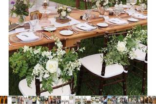 Love 'n Fresh Flowers - 42