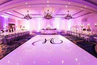 Power Entertainment DJ & Lighting Service - 12