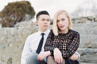 Alicia Ann Photographers - 18