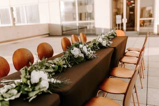 Envy Lifestyle & Event Design - 38