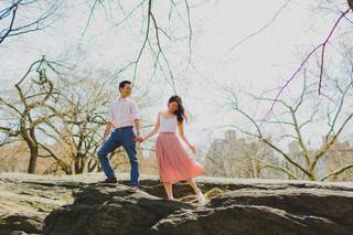 Kevin Liang Photography - 18