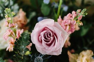 Sage Fine Flowers - 27