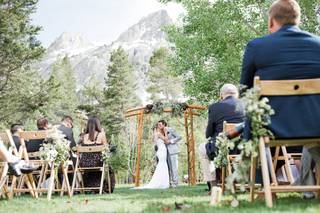 Nic Hilton Photography - 30