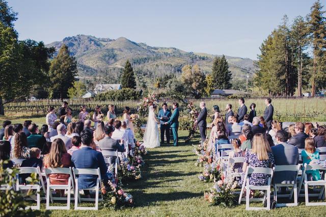 Orchard Avenue Events - 3