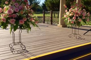 Stacey Jones Event Design - 33