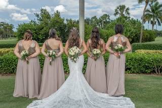 Unique Memorable Moments Photo and Video - 63