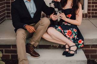 Evoke Fine Art Photography - 6