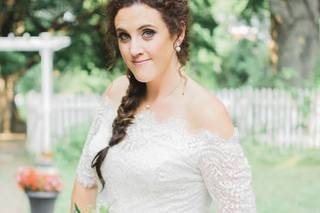 Samantha Clemmer Photography - 10