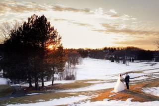 Jesse Speelman Photography - 14