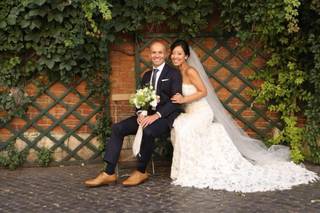 Kenny Kim Photography - 42