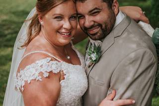 Wild Soul Weddings - 12