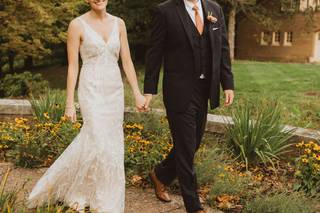 Heather Ferreria Photography - 35
