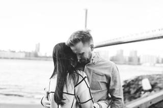 Shelby Phillips Photography - 17
