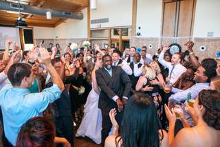 Wunderland Events - 20