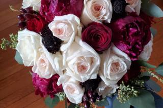 Elise Floral - 14