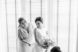 Alexandra Kent Photography - 6