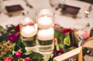 Brousseau Events - 32