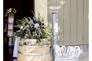 Blue Sky Events - 46