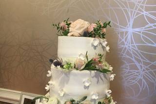 Burleson's Big Day Events - 9