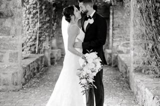 Erica Britto Photography - 28