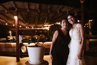 Cabo In Love - 117