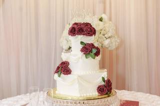 Atlast Photo Studio - 8