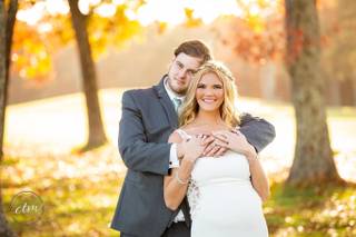 Capture the Moment Studios - 17
