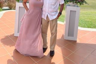 Felices Forever - 71