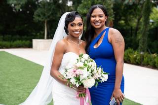 Match Beaute LLC - 7