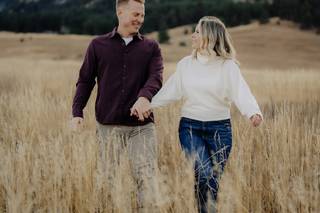 Alex Medvick Photography - 11