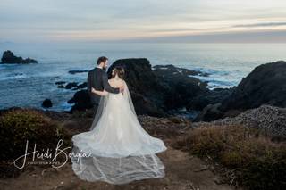 Heidi Borgia Photography - 8