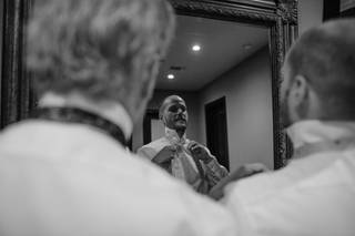 Stephanie Rogers Photography - 47