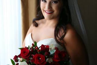 Bella Bridal Beauty - 65
