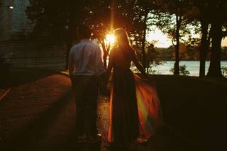 Nicole Rochelle Photography - 13
