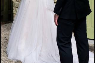 I Do, I Do Bridal Boutique - 5