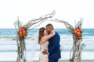 Harbour House Oceanfront - 88