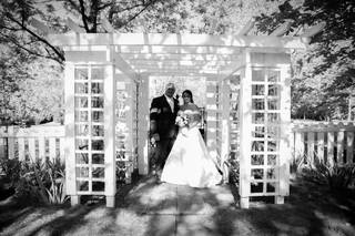 C'est Photography - 6