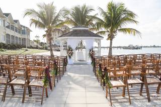 Isla Del Sol Yacht & Country Club - 62