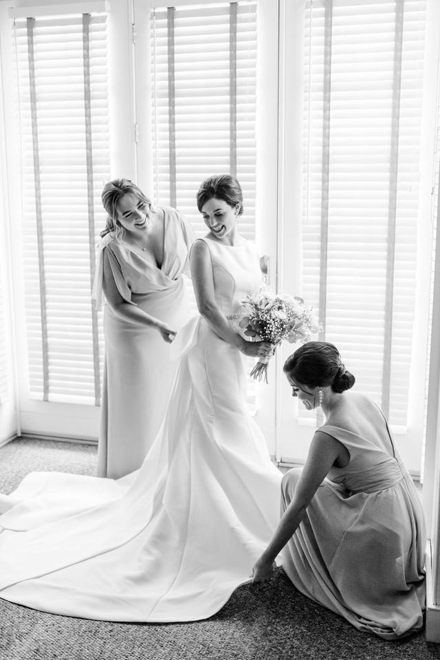 Alexandra Kent Photography - 2