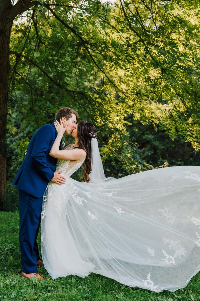 Brittany Juravich Photography - 2
