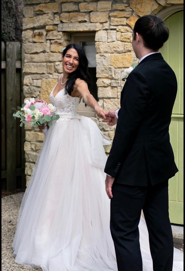 I Do, I Do Bridal Boutique - 2