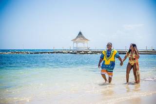 Stacey Clarke Photography Jamaica/Caribbean - 47
