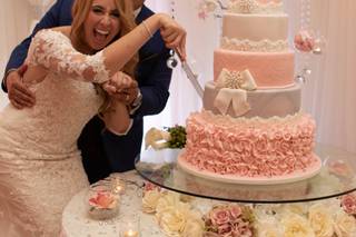 CakeByLiz - 25