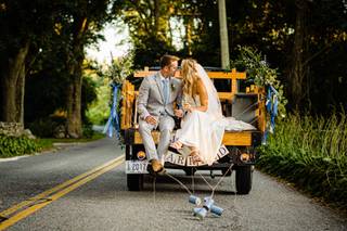 D.A. Neitz Photography - 17